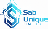 Sab Unique Limited