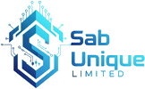 Sab Unique Limited
