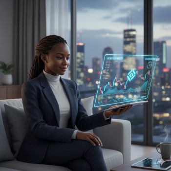 Advanced Plan Subscription